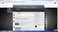 advertising-services_ws_1361265512