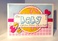 greeting-cards-online_ws_1361265701
