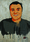 create-cartoon-caricatures_ws_1361266670