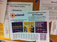 Flyers_Handouts_work_sample_from_extrainput_1348860172