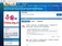 social-marketing_ws_1361272717