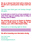 website-design_ws_1361274249