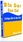 ebook-covers_ws_1361284389