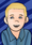 create-cartoon-caricatures_ws_1361285267