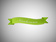 creative-logo-design_ws_1361285907
