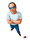 create-cartoon-caricatures_ws_1361289557
