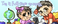create-cartoon-caricatures_ws_1361294606