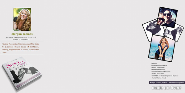 alt_text.html_safe