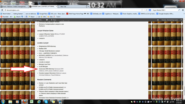 alt_text.html_safe