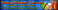 web-banner-design-header_ws_1361303869