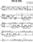 custom-songs_ws_1361303876