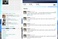 social-marketing_ws_1361306524