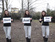 holding-a-sign_ws_1361307933