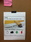handing-out-flyers_ws_1361311834