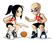 create-cartoon-caricatures_ws_1361315248