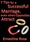 Ebook_Covers_Packages_work_sample_from_elle124_1348865817