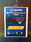 handing-out-flyers_ws_1361316905