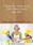 ebook-covers_ws_1361319920