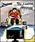 graphics-design_ws_1361326690