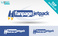 creative-logo-design_ws_1361330018