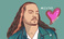 create-cartoon-caricatures_ws_1361330941