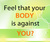 web-banner-design-header_ws_1361333251