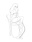 create-cartoon-caricatures_ws_1361336583