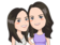 create-cartoon-caricatures_ws_1361342238