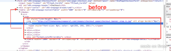 alt_text.html_safe