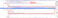 javascript-programming-services_ws_1361343680