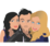 create-cartoon-caricatures_ws_1361345235