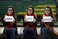holding-a-sign_ws_1361350064