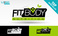 creative-logo-design_ws_1361354183