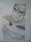 create-cartoon-caricatures_ws_1361354949