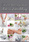 graphics-design_ws_1361355847