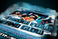 creative-brochure-design_ws_1361369513