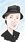 create-cartoon-caricatures_ws_1361371048
