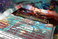 creative-brochure-design_ws_1361371318
