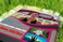 creative-brochure-design_ws_1361372928