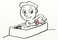 create-cartoon-caricatures_ws_1361372988