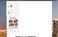 social-marketing_ws_1361373139