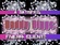 out-of-home-advertising_ws_1361380504