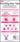 Illustration_work_sample_from_moniquenelson_1348873213