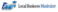 creative-logo-design_ws_1361385689