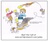 blog-mentions_ws_1361385721