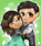 create-cartoon-caricatures_ws_1361386393