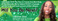 web-banner-design-header_ws_1361393962