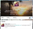 social-marketing_ws_1361398750