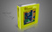 ebook-covers_ws_1361404404