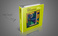 ebook-covers_ws_1361405092